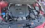 2022 Mazda Cx-5 Premium na sprzedaż w Graham, WA - Front End