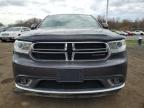 2015 Dodge Durango Sxt for Sale in East Granby, CT - Mechanical