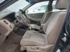 1998 Honda Accord Lx en Venta en San Diego, CA - Front End