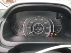 2013 Honda Cr-V Exl for Sale in Windsor, NJ - Side