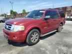2008 Ford Expedition Xlt for Sale in Wilmington, CA - Rear End