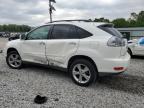 2008 Lexus Rx 400H იყიდება Augusta-ში, GA - Side
