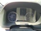 2020 Hyundai Elantra Se for Sale in Eight Mile, AL - Front End