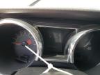 2007 Ford Mustang Gt للبيع في Midway، FL - Front End