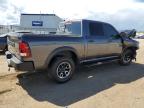 2017 Ram 1500 Rebel for Sale in Colorado Springs, CO - Front End