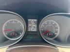 2016 Hyundai Santa Fe Sport  продається в North Billerica, MA - Normal Wear