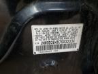 2007 Honda Fit  للبيع في Mocksville، NC - All Over