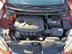 2013 Hyundai Elantra Gls for Sale in Nampa, ID - Side