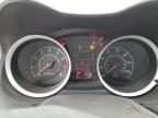 2015 Mitsubishi Lancer Es продається в Kansas City, KS - Front End