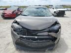 2018 Toyota Corolla L na sprzedaż w West Palm Beach, FL - Front End