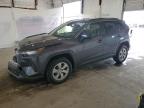2019 Toyota Rav4 Le   for Sale in Lexington, KY - Front End