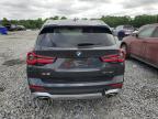 2024 Bmw X3 Sdrive30I for Sale in Byron, GA - All Over