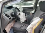 Pekin, IL에서 판매 중인 2017 Toyota Prius V  - Front End