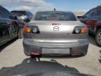 Las Vegas, NV에서 판매 중인 2006 Mazda 3 S - Side