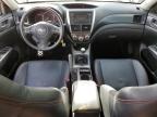 2011 Subaru Impreza Wrx for Sale in Brighton, CO - Rear End