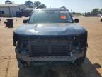 Longview, TX에서 판매 중인 2021 Ford Bronco Sport Big Bend - Front End