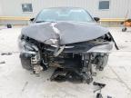 2015 Chrysler 200 S на продаже в Haslet, TX - Front End