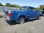 2004 Toyota Tundra Double Cab Sr5 იყიდება Miami-ში, FL - All Over