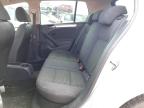 2010 VOLKSWAGEN GOLF S TSI for sale at Copart SANDWICH