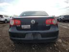 Elgin, IL에서 판매 중인 2009 Volkswagen Eos Lux - All Over