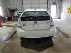 2011 Toyota Prius  for Sale in York Haven, PA - Front End