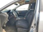 2012 Nissan Rogue S за продажба в Houston, TX - Front End