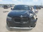 2024 Bmw X4 Xdrive30I за продажба в Houston, TX - Front End