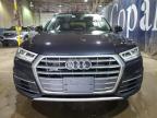 2018 Audi Q5 Premium Plus for Sale in Woodhaven, MI - Minor Dent/Scratches