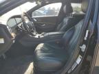 2014 Mercedes-Benz S 550 للبيع في Florence، MS - Undercarriage