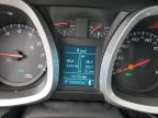 2015 Chevrolet Equinox Ls for Sale in Elgin, IL - Minor Dent/Scratches