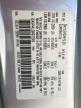 2006 Dodge Grand Caravan Sxt de vânzare în Haslet, TX - Rear End