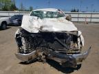 2017 Chevrolet Silverado K1500 Lt en Venta en Finksburg, MD - Rollover