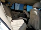 2014 Bmw X5 Xdrive35I იყიდება Baltimore-ში, MD - Mechanical