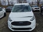2019 Ford Transit Connect Xlt na sprzedaż w Marlboro, NY - Front End