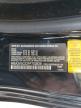 2015 Bmw 428 I на продаже в Phoenix, AZ - Front End