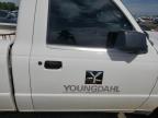 2007 Ford Ranger  იყიდება Sacramento-ში, CA - Front End