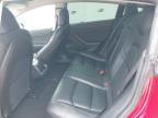 2019 TESL MODEL 3 LO for sale at Copart SANDY
