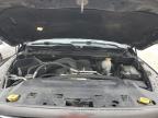 Indianapolis, IN에서 판매 중인 2017 Ram 1500 Sport - Minor Dent/Scratches