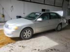 2000 Toyota Avalon Xl de vânzare în Lexington, KY - Rear End
