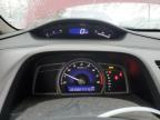 2011 Honda Civic Lx for Sale in Arlington, WA - Front End