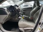 2011 Toyota Corolla Base zu verkaufen in Seaford, DE - Rear End