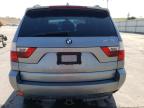 2007 Bmw X3 3.0Si იყიდება Littleton-ში, CO - Front End