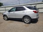 2019 Chevrolet Equinox Lt იყიდება Shreveport-ში, LA - Front End