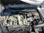 2009 Mercury Milan  იყიდება Antelope-ში, CA - Burn - Engine
