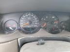 2004 Dodge Neon Base zu verkaufen in Las Vegas, NV - Front End
