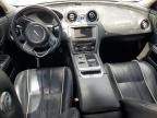 2012 Jaguar Xjl  продається в Montgomery, AL - Front End