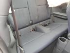 2025 Mini Cooper  for Sale in Madisonville, TN - Front End