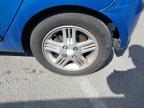 2010 HYUNDAI I10 COMFOR for sale at Copart SANDTOFT