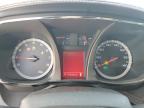 2014 Gmc Terrain Denali for Sale in Oklahoma City, OK - Side