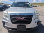 2017 Gmc Terrain Sle for Sale in Littleton, CO - Undercarriage